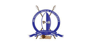 Muteesa I Royal University | MRU