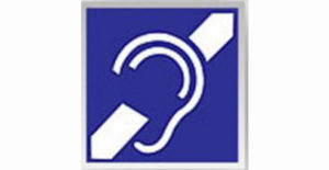 Uganda School for the Deaf