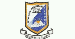 Nyondo Secondary School