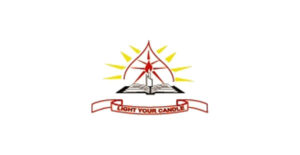 St. Lawrence University | SLAU