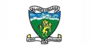 St Leo’s College Kyegobe