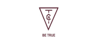 Trinity College Nabbingo | TRICONA