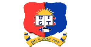 Universal Institute of Graphics and Technology | UIGT