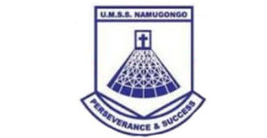 Uganda Martyr’s Secondary School | Namugongo