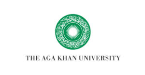 Aga Khan University