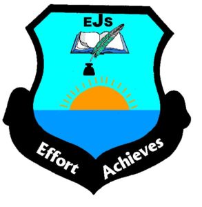 Entebbe Junior School