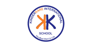 KinderKare Elementary school