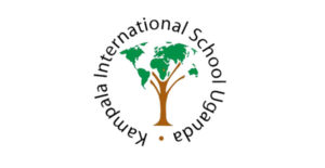 Kampala International School Uganda