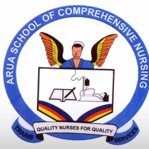 Arua School of Comprehensive Nursing