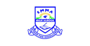 Emma High School