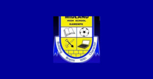 Midland High School – Kawempe