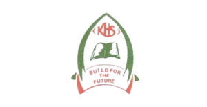 Kinaawa High School – Mugongo Campus