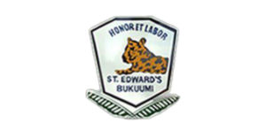 St Edward’s Secondary School Bukuumi