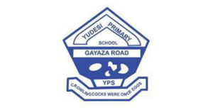 Yudesi Primary School – Gayaza Rd Campus