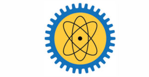 Busitema University