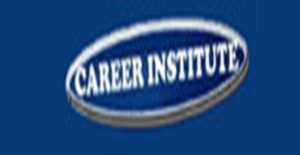Career Institute