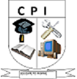 City polytechnic Institute