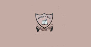 Kiswa Nursery and Primary School