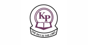 Kampala Polytechnic Mengo