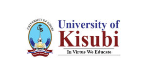 University of Kisubi