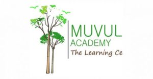 Muvule Academy