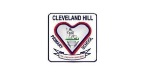 Clevelandhill Nursery Mixed Day and Boarding Primary School