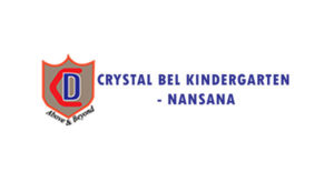 Crystal Day Care Center