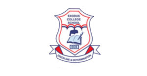 Exodus College School
