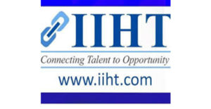 Indian Institute of Hardware Technology