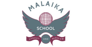 Malaika Kindergarten