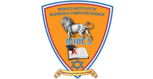 Monaco Institute of Business & Computer Science