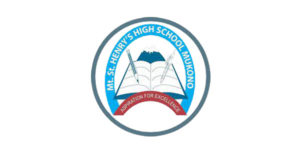 Mt. St. Henry’s High School Mukono