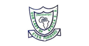 Our Lady of Africa Junior School
