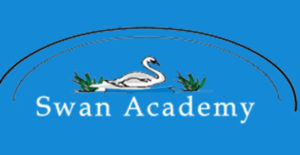 Swan Academy