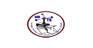 National Meteorological Training School