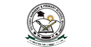 Victory Nursery and Primary School