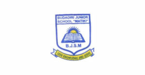 Budadiri Junior School Matiki