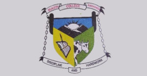 Bukedi College, Kachong’a