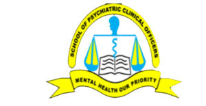 Butabika School of Psychiatric Nursing