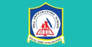Hill Preparatory School