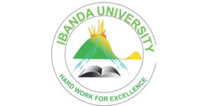 Ibanda Universty
