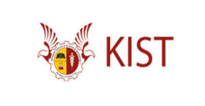 Kampala Institute of Science and Technology
