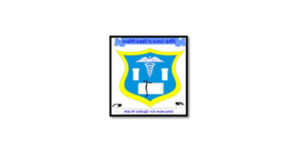 Mbale School of Clinical Officers