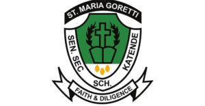 St. Maria Goretti Sen. Sec. School