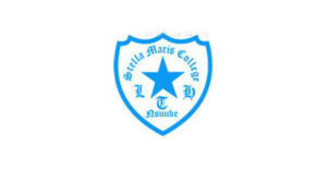 Stella Maris Boarding Primary School Nsuube