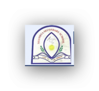 Nsambya Secondary School