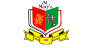 St Mary’s College Lugazi (SMACOL)