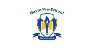 Gavin Pre-School