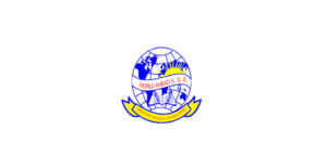 World Ahead Senior Secondary School