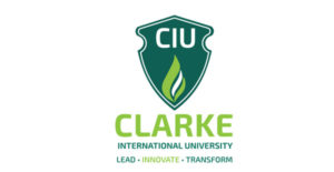 Clarke International University (CIU)